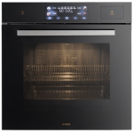 FOTILE 方太 HZK72-H1 72公升 3300W 嵌入式 蒸焗爐